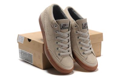 cheap nike chukka go suede casual shoes cheap no. 3